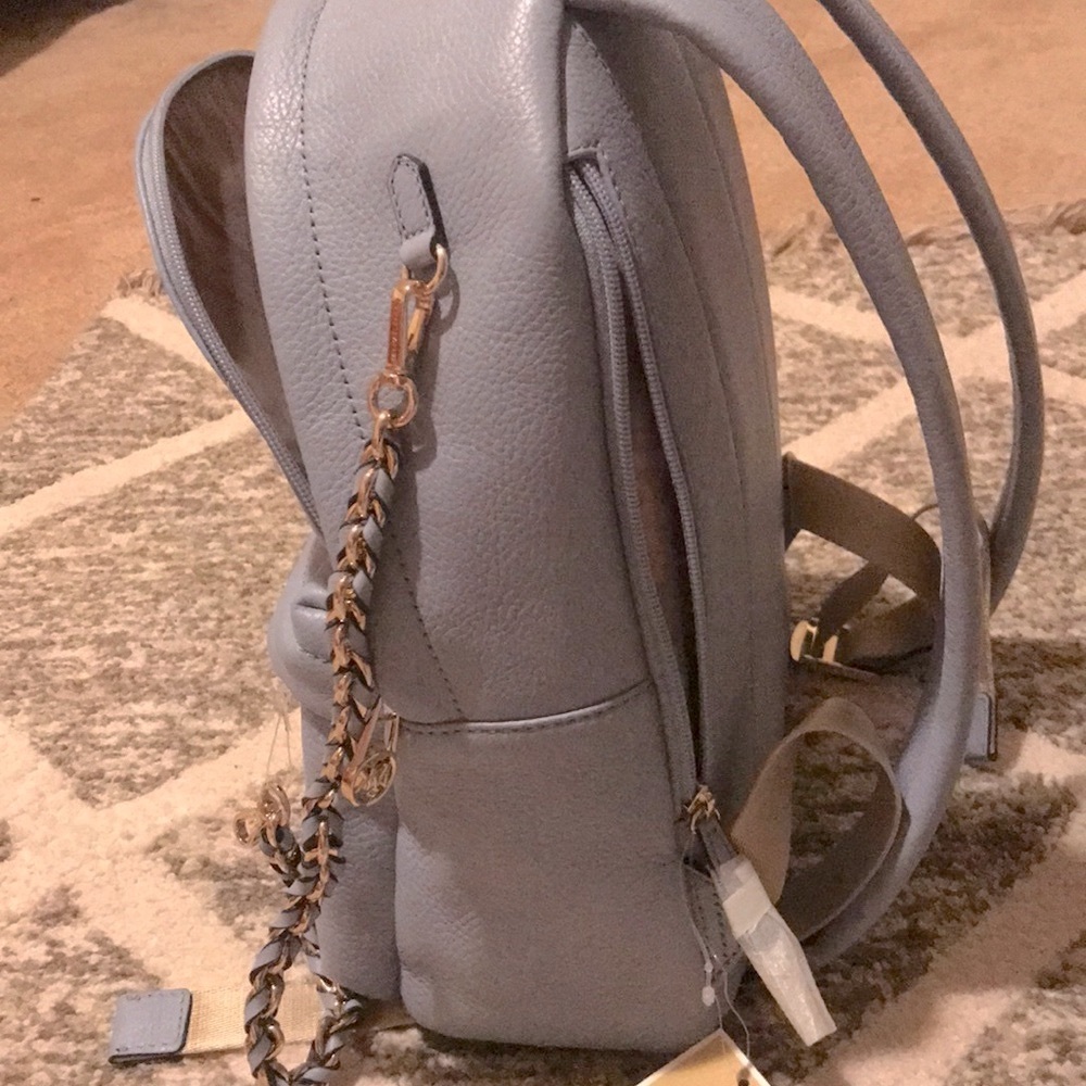 MICHAEL KORS - Picture 8 of 8